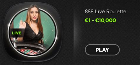  888 casino live chat support/irm/modelle/loggia compact